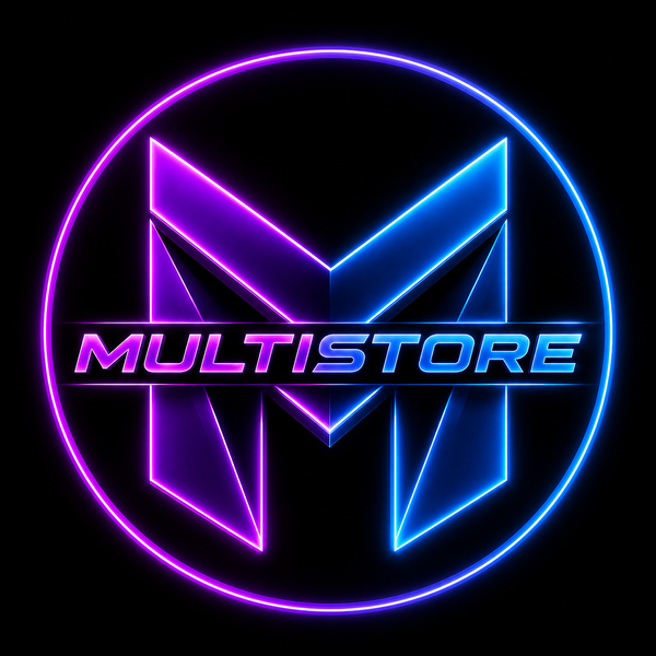 MULTISORE